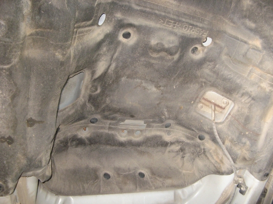 ขาย 6ล้อ อีซูซุ FRR 210 แรง ยาว 6.50 ปี 2010 สภาพสวยเดิมเครื่องดี พร้อมใช้งาน ชมก่อนได้ครับ สนใจติดต่อ 081-9425443 ขาย 6ล้อ อีซูซุ FRR 210 แรง ยาว 6.50 ปี 2010 สภาพสวยเดิมเครื่องดี พร้อมใช้งาน ชมก่อนได้ครับ สนใจติดต่อ 081-9425443