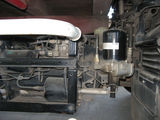 ขาย 6ล้อ อีซูซุ FRR 210 แรง ยาว 6.50 ปี 2010 สภาพสวยเดิมเครื่องดี พร้อมใช้งาน ชมก่อนได้ครับ สนใจติดต่อ 081-9425443 ขาย 6ล้อ อีซูซุ FRR 210 แรง ยาว 6.50 ปี 2010 สภาพสวยเดิมเครื่องดี พร้อมใช้งาน ชมก่อนได้ครับ สนใจติดต่อ 081-9425443