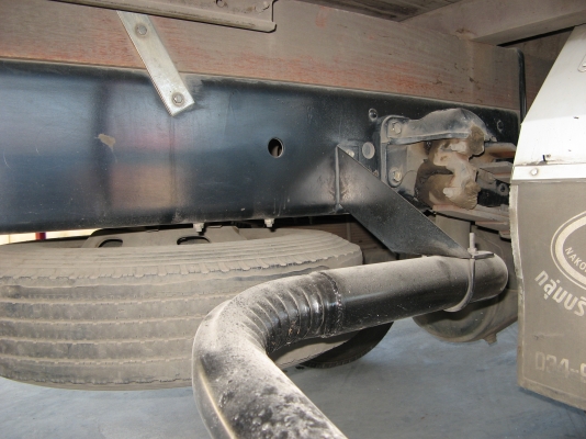 ขาย 6ล้อ อีซูซุ FRR 210 แรง ยาว 6.50 ปี 2010 สภาพสวยเดิมเครื่องดี พร้อมใช้งาน ชมก่อนได้ครับ สนใจติดต่อ 081-9425443 ขาย 6ล้อ อีซูซุ FRR 210 แรง ยาว 6.50 ปี 2010 สภาพสวยเดิมเครื่องดี พร้อมใช้งาน ชมก่อนได้ครับ สนใจติดต่อ 081-9425443