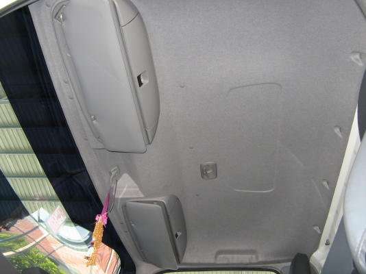 ขาย 6ล้อ อีซูซุ FRR 210 แรง ยาว 6.50 ปี 2010 สภาพสวยเดิมเครื่องดี พร้อมใช้งาน ชมก่อนได้ครับ สนใจติดต่อ 081-9425443 ขาย 6ล้อ อีซูซุ FRR 210 แรง ยาว 6.50 ปี 2010 สภาพสวยเดิมเครื่องดี พร้อมใช้งาน ชมก่อนได้ครับ สนใจติดต่อ 081-9425443