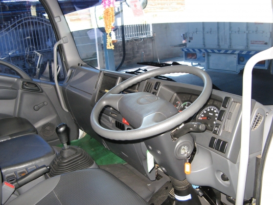 ขาย 6ล้อ อีซูซุ FRR 210 แรง ยาว 6.50 ปี 2010 สภาพสวยเดิมเครื่องดี พร้อมใช้งาน ชมก่อนได้ครับ สนใจติดต่อ 081-9425443 ขาย 6ล้อ อีซูซุ FRR 210 แรง ยาว 6.50 ปี 2010 สภาพสวยเดิมเครื่องดี พร้อมใช้งาน ชมก่อนได้ครับ สนใจติดต่อ 081-9425443