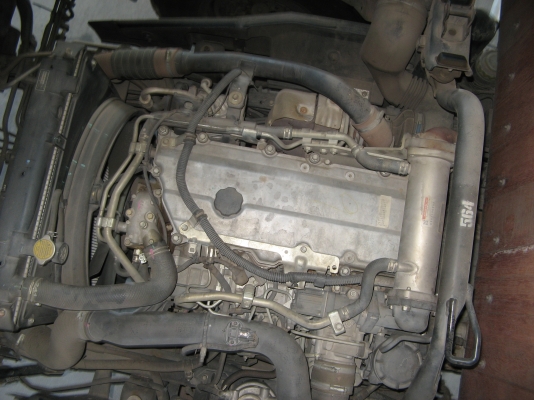 ขาย 6ล้อ อีซูซุ FRR 210 แรง ยาว 6.50 ปี 2010 สภาพสวยเดิมเครื่องดี พร้อมใช้งาน ชมก่อนได้ครับ สนใจติดต่อ 081-9425443 ขาย 6ล้อ อีซูซุ FRR 210 แรง ยาว 6.50 ปี 2010 สภาพสวยเดิมเครื่องดี พร้อมใช้งาน ชมก่อนได้ครับ สนใจติดต่อ 081-9425443