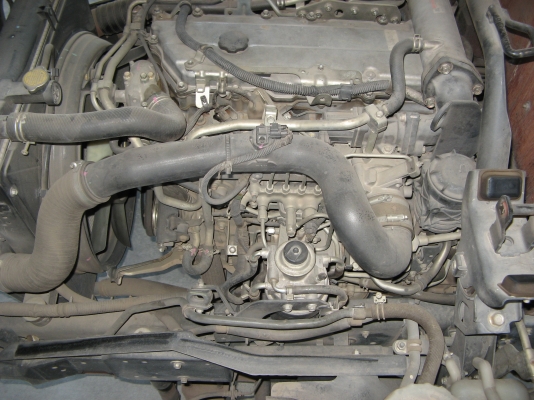 ขาย 6ล้อ อีซูซุ FRR 210 แรง ยาว 6.50 ปี 2010 สภาพสวยเดิมเครื่องดี พร้อมใช้งาน ชมก่อนได้ครับ สนใจติดต่อ 081-9425443 ขาย 6ล้อ อีซูซุ FRR 210 แรง ยาว 6.50 ปี 2010 สภาพสวยเดิมเครื่องดี พร้อมใช้งาน ชมก่อนได้ครับ สนใจติดต่อ 081-9425443