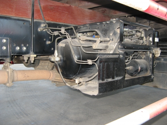 ขาย 6ล้อ อีซูซุ FRR 210 แรง ยาว 6.50 ปี 2010 สภาพสวยเดิมเครื่องดี พร้อมใช้งาน ชมก่อนได้ครับ สนใจติดต่อ 081-9425443 ขาย 6ล้อ อีซูซุ FRR 210 แรง ยาว 6.50 ปี 2010 สภาพสวยเดิมเครื่องดี พร้อมใช้งาน ชมก่อนได้ครับ สนใจติดต่อ 081-9425443