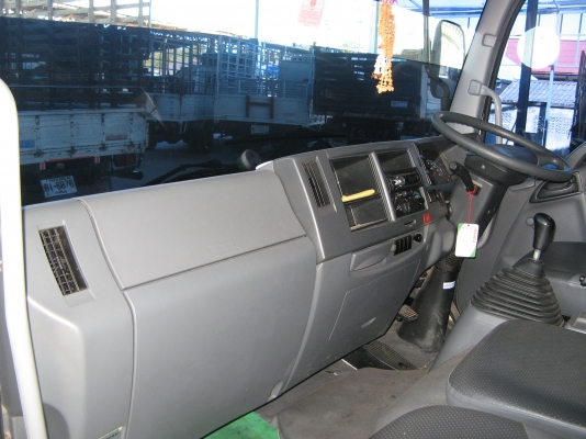 ขาย 6ล้อ อีซูซุ FRR 210 แรง ยาว 6.50 ปี 2010 สภาพสวยเดิมเครื่องดี พร้อมใช้งาน ชมก่อนได้ครับ สนใจติดต่อ 081-9425443 ขาย 6ล้อ อีซูซุ FRR 210 แรง ยาว 6.50 ปี 2010 สภาพสวยเดิมเครื่องดี พร้อมใช้งาน ชมก่อนได้ครับ สนใจติดต่อ 081-9425443