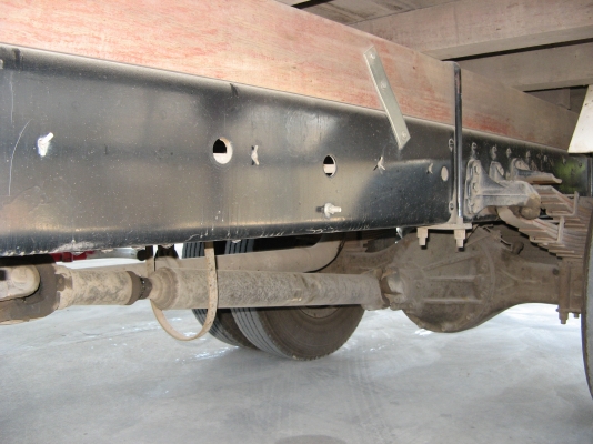 ขาย 6ล้อ อีซูซุ FRR 210 แรง ยาว 6.50 ปี 2010 สภาพสวยเดิมเครื่องดี พร้อมใช้งาน ชมก่อนได้ครับ สนใจติดต่อ 081-9425443 ขาย 6ล้อ อีซูซุ FRR 210 แรง ยาว 6.50 ปี 2010 สภาพสวยเดิมเครื่องดี พร้อมใช้งาน ชมก่อนได้ครับ สนใจติดต่อ 081-9425443