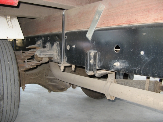 ขาย 6ล้อ อีซูซุ FRR 210 แรง ยาว 6.50 ปี 2010 สภาพสวยเดิมเครื่องดี พร้อมใช้งาน ชมก่อนได้ครับ สนใจติดต่อ 081-9425443 ขาย 6ล้อ อีซูซุ FRR 210 แรง ยาว 6.50 ปี 2010 สภาพสวยเดิมเครื่องดี พร้อมใช้งาน ชมก่อนได้ครับ สนใจติดต่อ 081-9425443