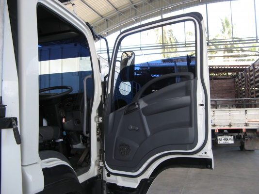 ขาย 6ล้อ อีซูซุ FRR 210 แรง ยาว 6.50 ปี 2010 สภาพสวยเดิมเครื่องดี พร้อมใช้งาน ชมก่อนได้ครับ สนใจติดต่อ 081-9425443 ขาย 6ล้อ อีซูซุ FRR 210 แรง ยาว 6.50 ปี 2010 สภาพสวยเดิมเครื่องดี พร้อมใช้งาน ชมก่อนได้ครับ สนใจติดต่อ 081-9425443