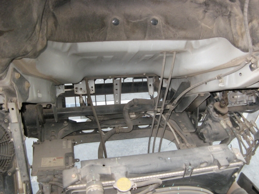 ขาย 6ล้อ อีซูซุ FRR 210 แรง ยาว 6.50 ปี 2010 สภาพสวยเดิมเครื่องดี พร้อมใช้งาน ชมก่อนได้ครับ สนใจติดต่อ 081-9425443 ขาย 6ล้อ อีซูซุ FRR 210 แรง ยาว 6.50 ปี 2010 สภาพสวยเดิมเครื่องดี พร้อมใช้งาน ชมก่อนได้ครับ สนใจติดต่อ 081-9425443