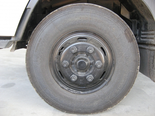 ขาย 6ล้อ อีซูซุ FRR 210 แรง ยาว 6.50 ปี 2010 สภาพสวยเดิมเครื่องดี พร้อมใช้งาน ชมก่อนได้ครับ สนใจติดต่อ 081-9425443 ขาย 6ล้อ อีซูซุ FRR 210 แรง ยาว 6.50 ปี 2010 สภาพสวยเดิมเครื่องดี พร้อมใช้งาน ชมก่อนได้ครับ สนใจติดต่อ 081-9425443