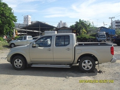 รถสวย วิ่งน้อย ตัวTOP จัดไฟแนนท์ให้ได้เลย