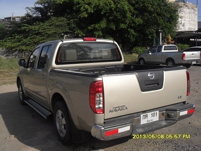 รถสวย วิ่งน้อย ตัวTOP จัดไฟแนนท์ให้ได้เลย