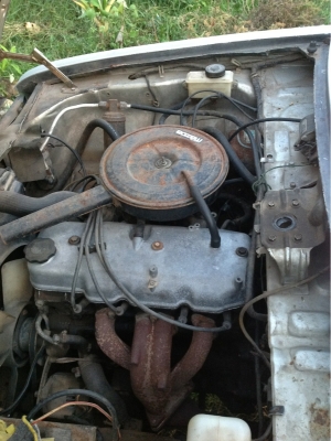 ขาย มาสด้า เเฟมิเลีย 1400