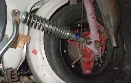 ขายชาลีเดิมๆสภาพจอดนิ่งๆนนทบุรครับรับเองลดเยอะ