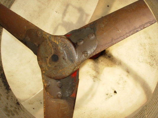 ขายรถตัดอ้อยมือสอง ออสทอฟ ปี2003 นำเข้าจากอเมริกา คันที่2