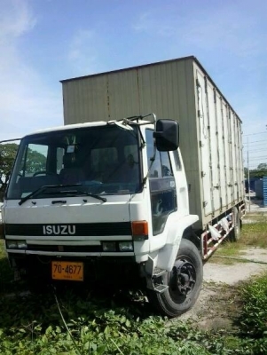 ขายด่วน รถ หกล้อ..ภายใน 24ชั่วโมง