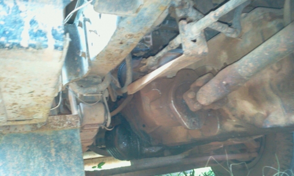 รถบรรทุก ยี่ห้อISUZU NKR หัวเดิม เครื่องเดิม คัซซีสวย