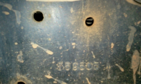 รถบรรทุก ยี่ห้อISUZU NKR หัวเดิม เครื่องเดิม คัซซีสวย