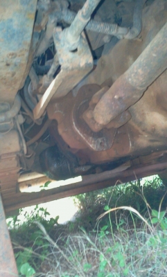 รถบรรทุก ยี่ห้อISUZU NKR หัวเดิม เครื่องเดิม คัซซีสวย