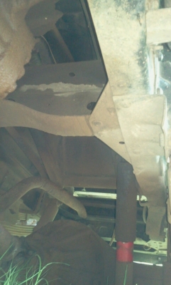 รถบรรทุก ยี่ห้อISUZU NKR หัวเดิม เครื่องเดิม คัซซีสวย