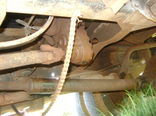 รถบรรทุก ยี่ห้อISUZU NKR หัวเดิม เครื่องเดิม คัซซีสวย