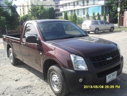 สภาพพร้อมใช้ จัดไฟแนนท์ ได้