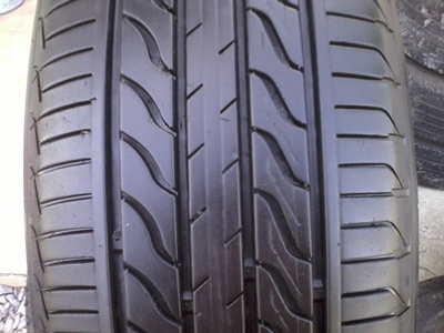 ขายยาง195/65/15 ปี 5210 MICHERLIN PRIMACY 1 คู่ ขายยาง195/65/15 ปี 5210 MICHERLIN PRIMACY 1 คู่