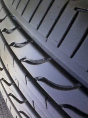 ขายยาง195/65/15 ปี 5210 MICHERLIN PRIMACY 1 คู่ ขายยาง195/65/15 ปี 5210 MICHERLIN PRIMACY 1 คู่