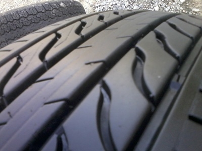 ขายยาง195/65/15 ปี 5210 MICHERLIN PRIMACY 1 คู่ ขายยาง195/65/15 ปี 5210 MICHERLIN PRIMACY 1 คู่