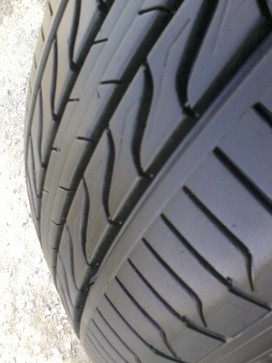 ขายยาง195/65/15 ปี 5210 MICHERLIN PRIMACY 1 คู่ ขายยาง195/65/15 ปี 5210 MICHERLIN PRIMACY 1 คู่