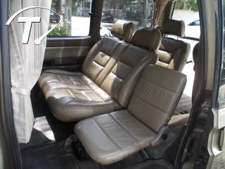 ขายรถตู้เล็ก nissan serena เครื่อง SR 20 เกียร์ธรรมดา ไม่เคยติดแก๊ส ขายรถตู้เล็ก nissan serena เครื่อง SR 20 เกียร์ธรรมดา ไม่เคยติดแก๊ส