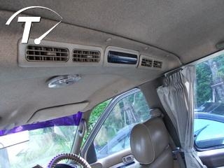 ขายรถตู้เล็ก nissan serena เครื่อง SR 20 เกียร์ธรรมดา ไม่เคยติดแก๊ส ขายรถตู้เล็ก nissan serena เครื่อง SR 20 เกียร์ธรรมดา ไม่เคยติดแก๊ส