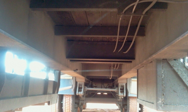 NISSAN DIESEL หัวเปลี่ยน เครื่องเปลี่ยน  ขายพร้อมหางสามเพลาค่ะ