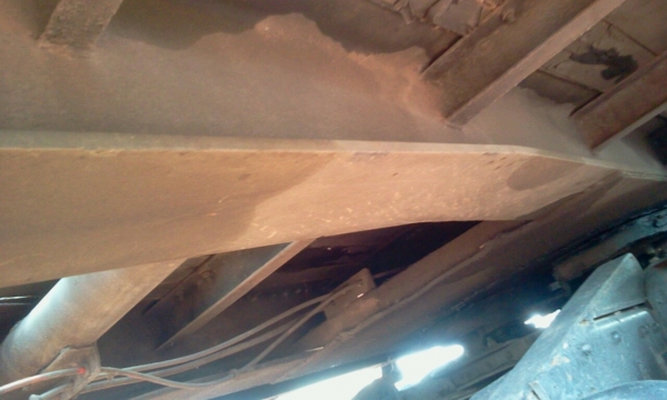 NISSAN DIESEL หัวเปลี่ยน เครื่องเปลี่ยน  ขายพร้อมหางสามเพลาค่ะ