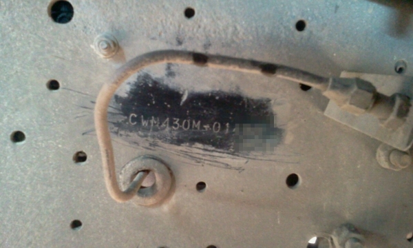 NISSAN DIESEL หัวเปลี่ยน เครื่องเปลี่ยน  ขายพร้อมหางสามเพลาค่ะ