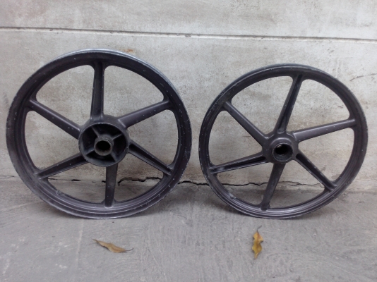 ขายแม็คโซนิค