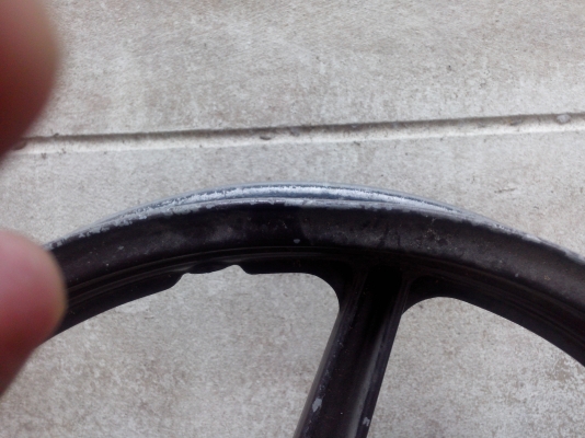 ขายแม็คโซนิค