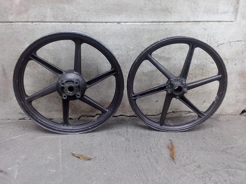 ขายแม็คโซนิค