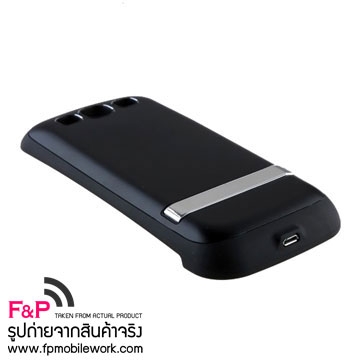 เคสแบตสำรอง Samsung Galaxy S3 แบตซัมซุง ถูกมาก