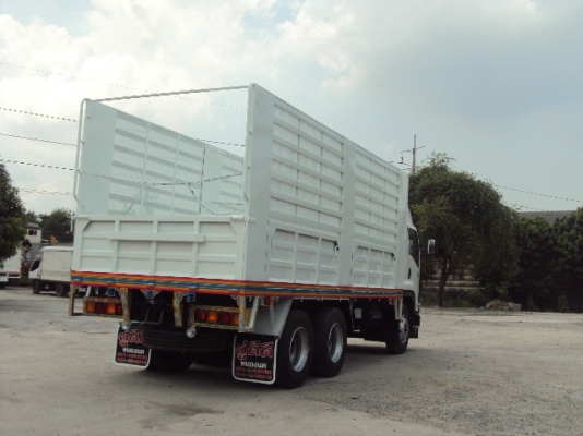 รับผลิตกะบะ ทุกชนิด รับผลิตกะบะ ทุกชนิด