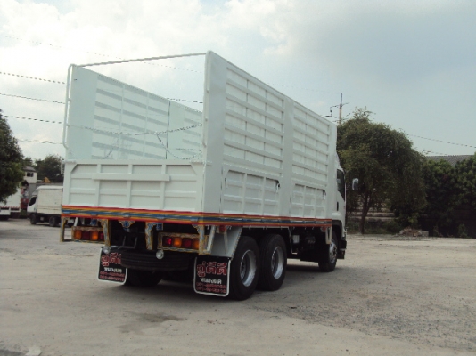 รับผลิตกะบะ ทุกชนิด รับผลิตกะบะ ทุกชนิด