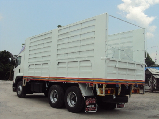 รับผลิตกะบะ ทุกชนิด