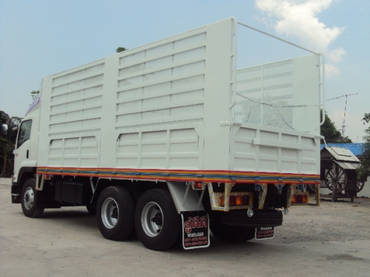 รับผลิตกะบะ ทุกชนิด รับผลิตกะบะ ทุกชนิด