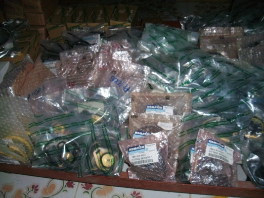 สินค้าคุณภาพในราคากลางสำหรับผู้บริโภค (บริการจัดส่งตามออเดอร์)สยามเจริญจักรกลหนัก นำเข้าเครื่องจักรกลหนักและวัสดุอุปกรณ์ทุกชนิด