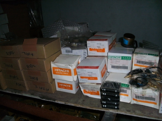 สินค้าคุณภาพในราคากลางสำหรับผู้บริโภค (บริการจัดส่งตามออเดอร์)สยามเจริญจักรกลหนัก นำเข้าเครื่องจักรกลหนักและวัสดุอุปกรณ์ทุกชนิด