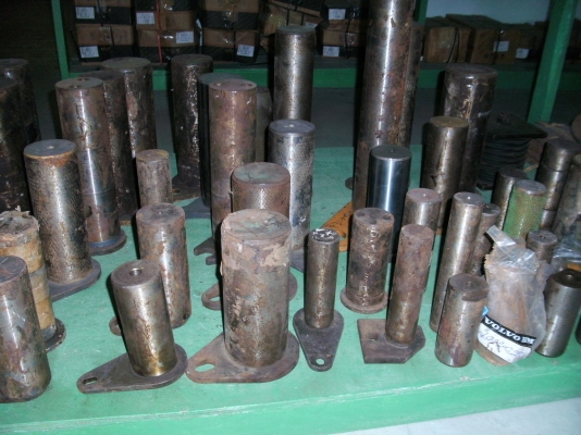 สินค้าคุณภาพในราคากลางสำหรับผู้บริโภค (บริการจัดส่งตามออเดอร์)สยามเจริญจักรกลหนัก นำเข้าเครื่องจักรกลหนักและวัสดุอุปกรณ์ทุกชนิด