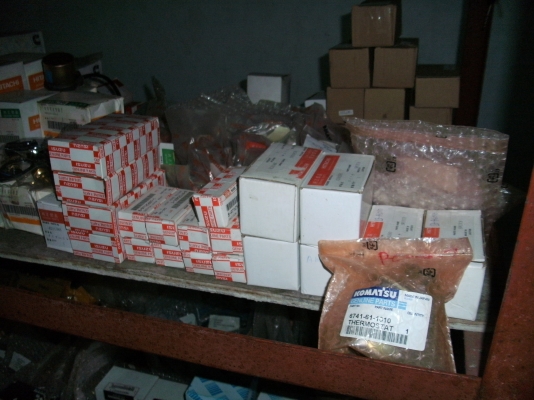 สินค้าคุณภาพในราคากลางสำหรับผู้บริโภค (บริการจัดส่งตามออเดอร์)สยามเจริญจักรกลหนัก นำเข้าเครื่องจักรกลหนักและวัสดุอุปกรณ์ทุกชนิด