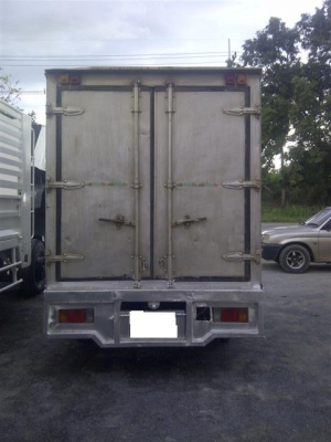 ขายรถ 6 ล้อ ขายรถ 6 ล้อ