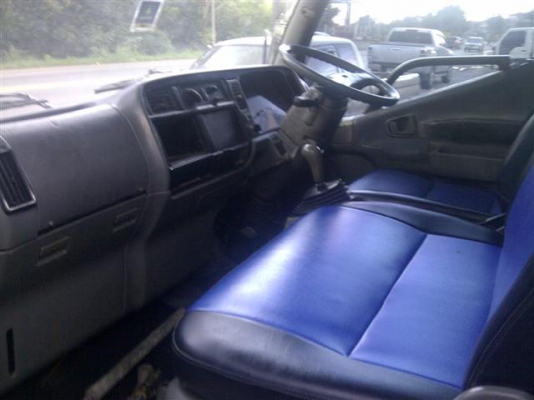 ขายรถ 6 ล้อ ขายรถ 6 ล้อ