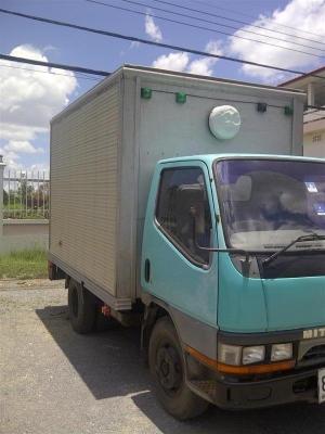 ขายรถ 6 ล้อ ขายรถ 6 ล้อ